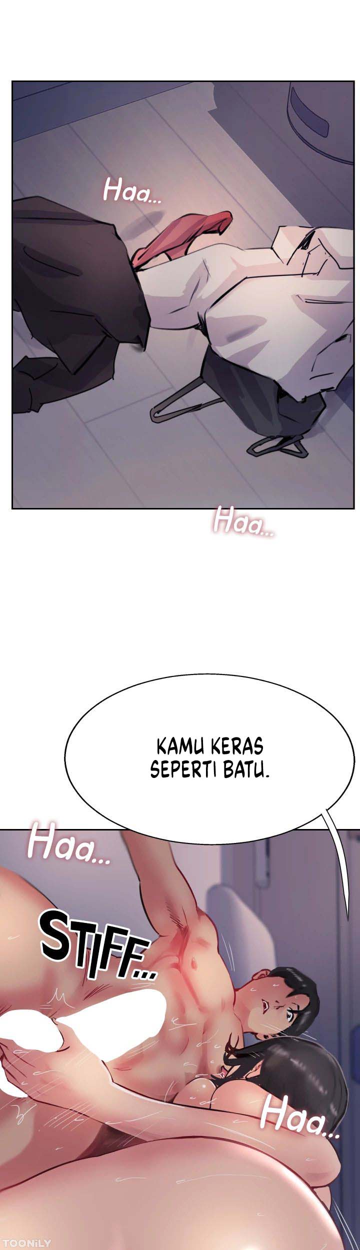 image-komik-at-the-top-chapter-41-47/53