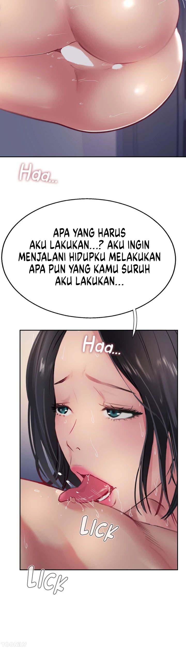 image-komik-at-the-top-chapter-41-48/53