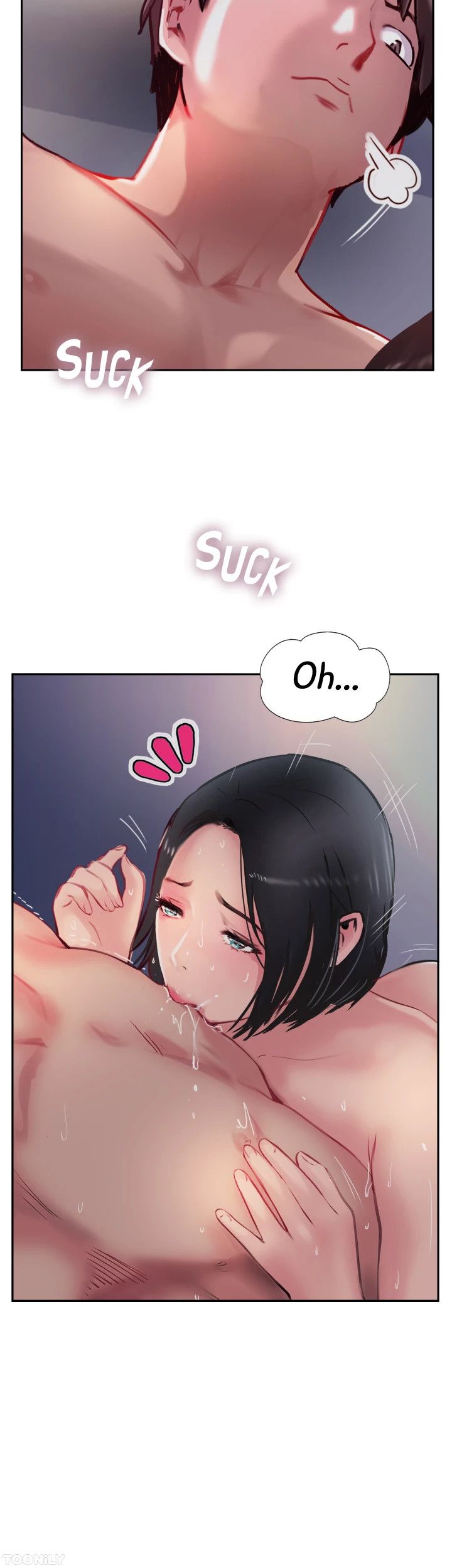 image-komik-at-the-top-chapter-41-50/53