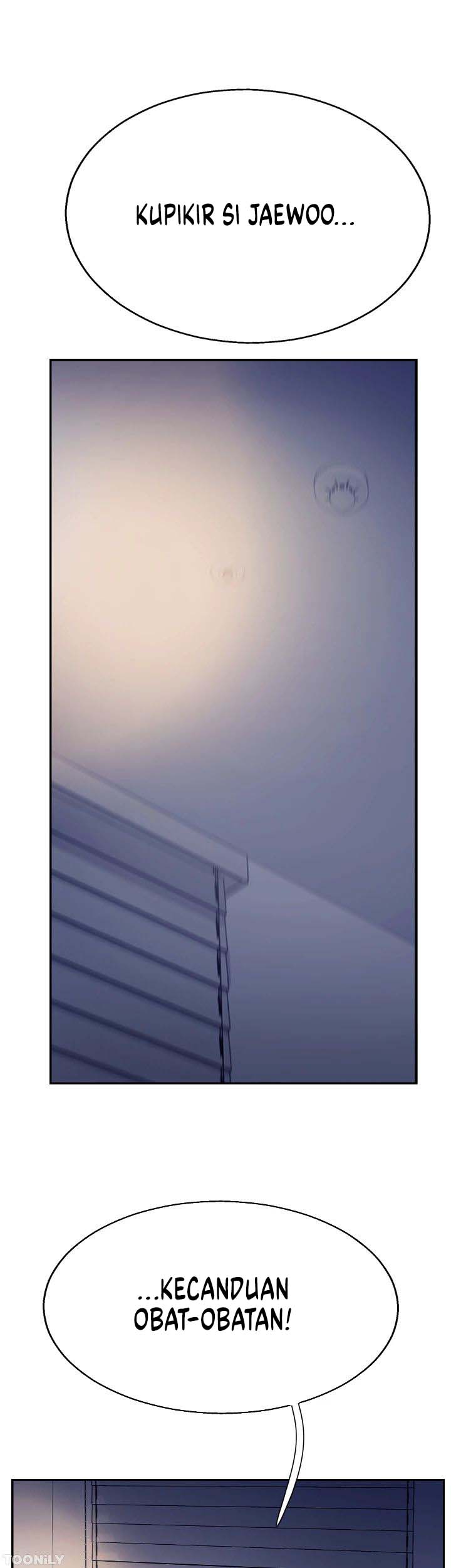 image-komik-at-the-top-chapter-41-51/53