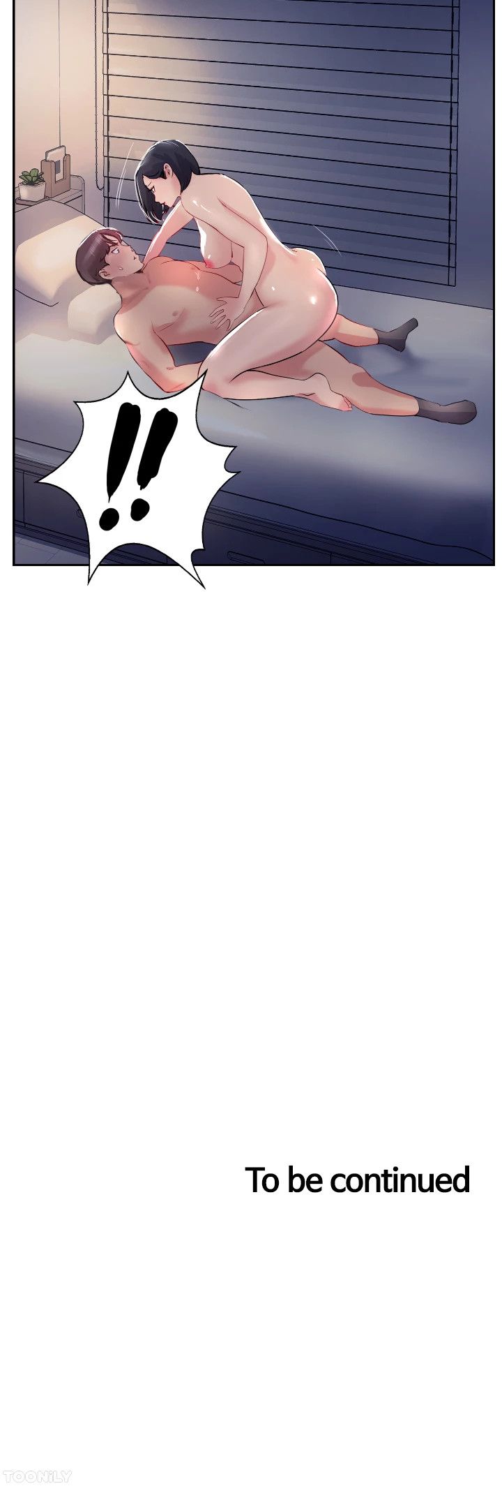 image-komik-at-the-top-chapter-41-52/53