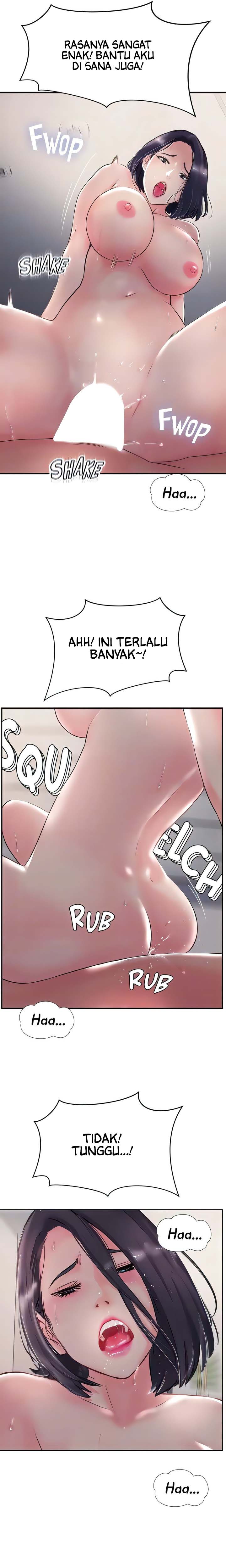 image-komik-at-the-top-chapter-42-4/26