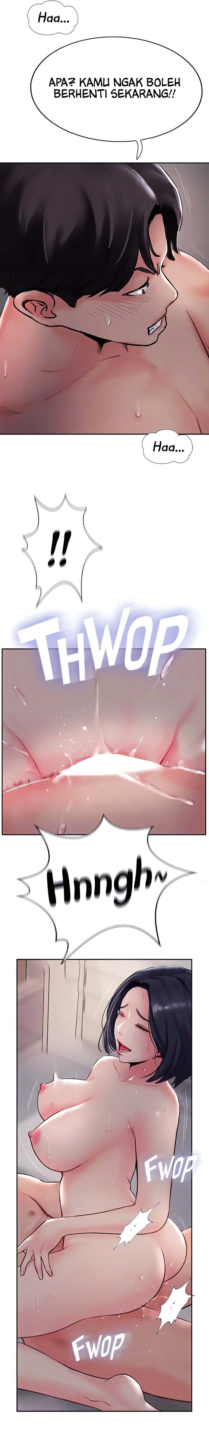 image-komik-at-the-top-chapter-42-5/26