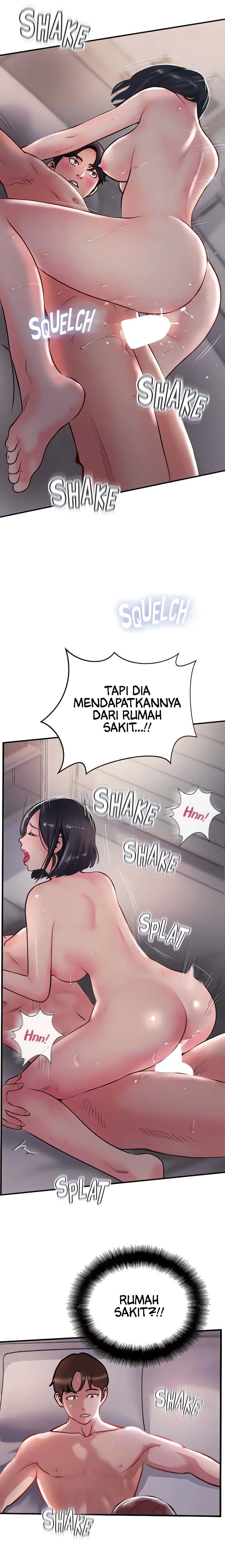 image-komik-at-the-top-chapter-42-7/26