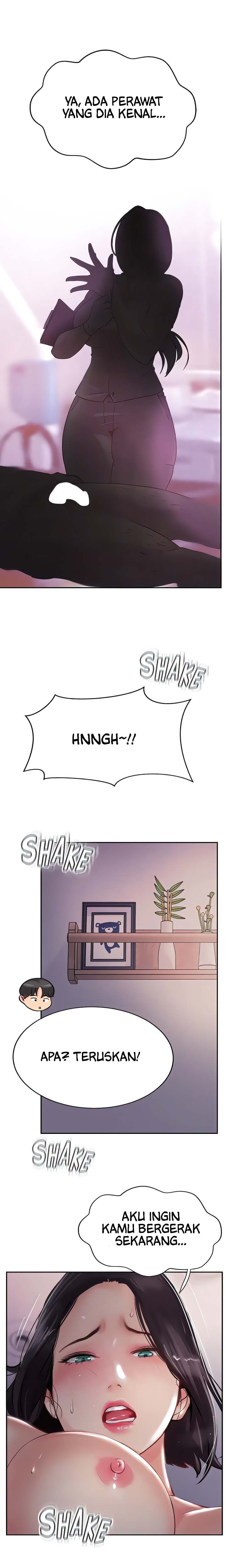 image-komik-at-the-top-chapter-42-8/26