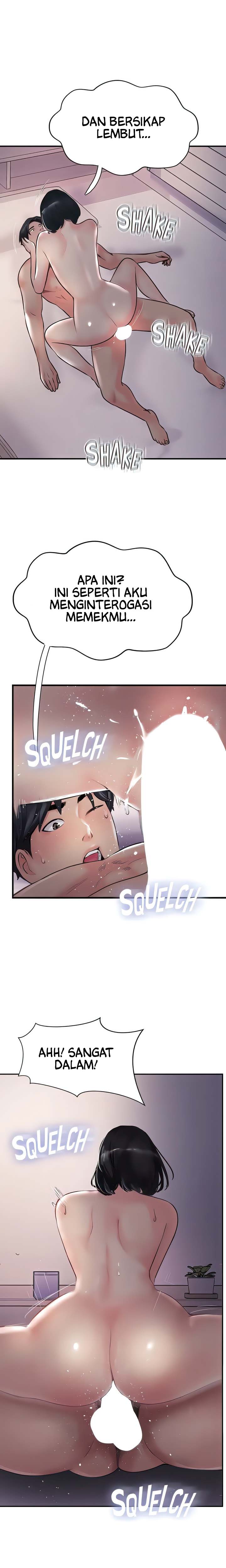 image-komik-at-the-top-chapter-42-9/26