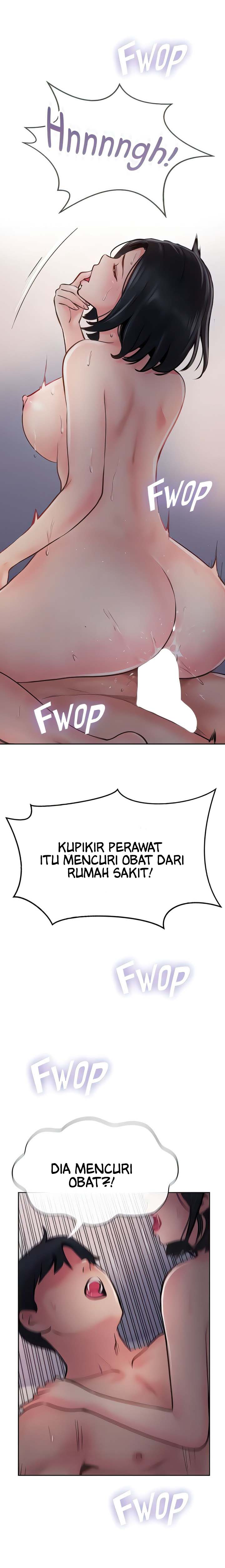 image-komik-at-the-top-chapter-42-11/26