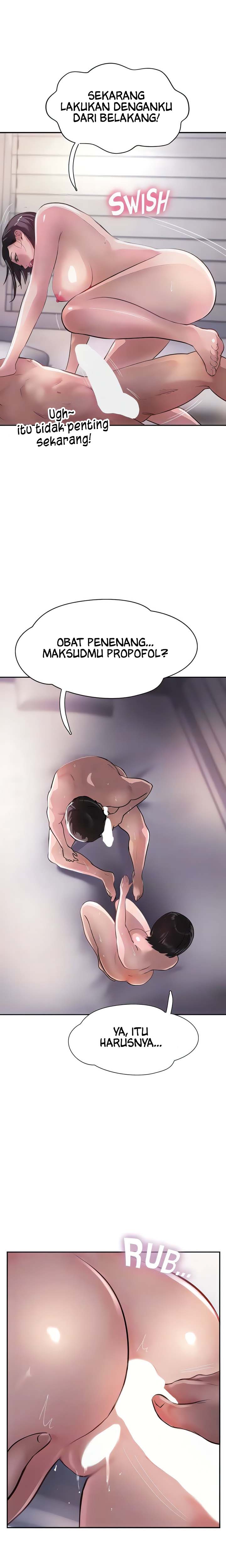 image-komik-at-the-top-chapter-42-13/26