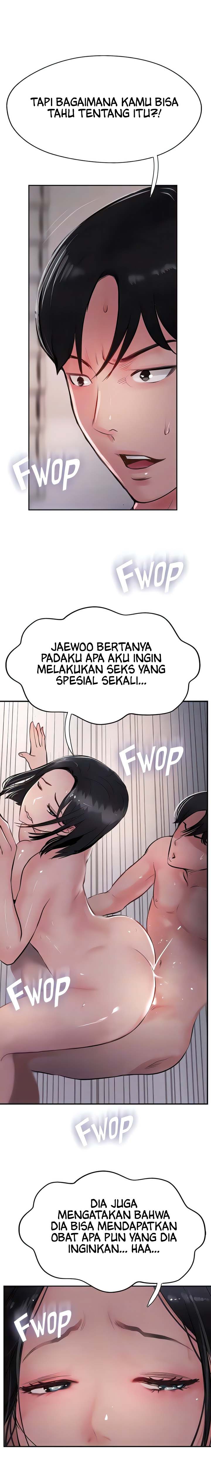 image-komik-at-the-top-chapter-42-16/26