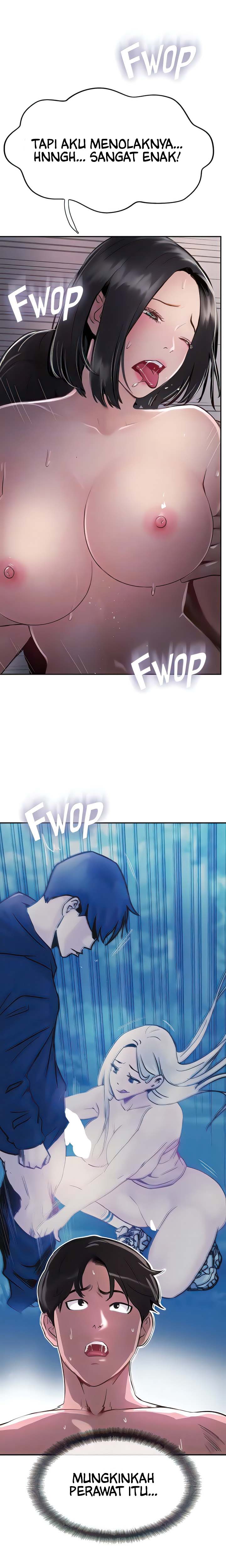 image-komik-at-the-top-chapter-42-17/26