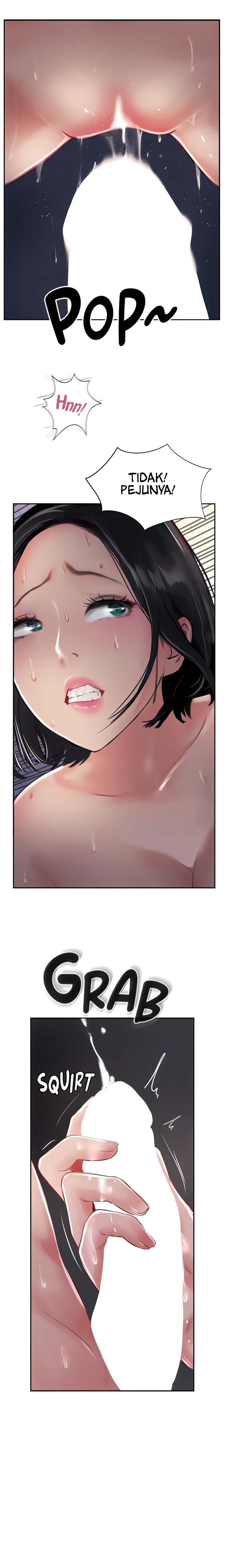 image-komik-at-the-top-chapter-42-20/26