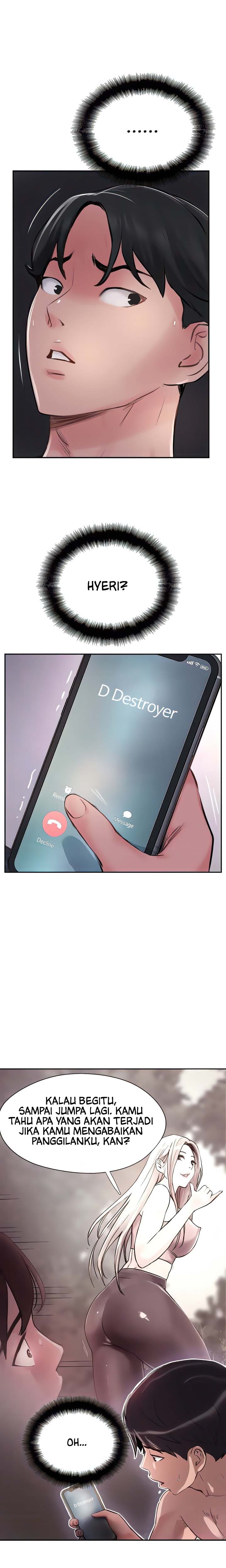 image-komik-at-the-top-chapter-42-22/26