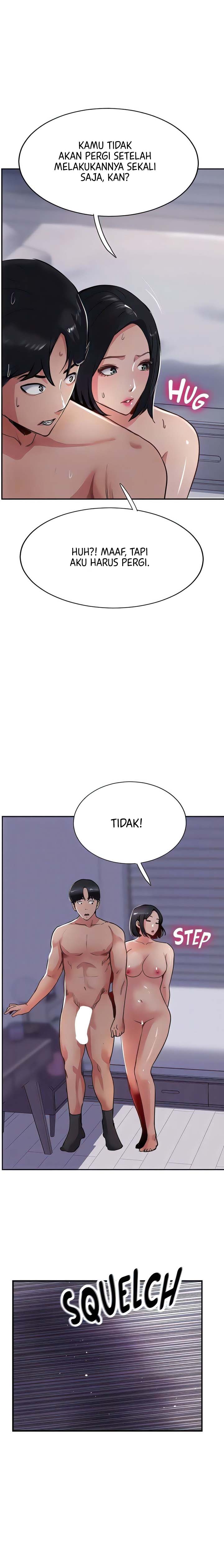 image-komik-at-the-top-chapter-43-2/23