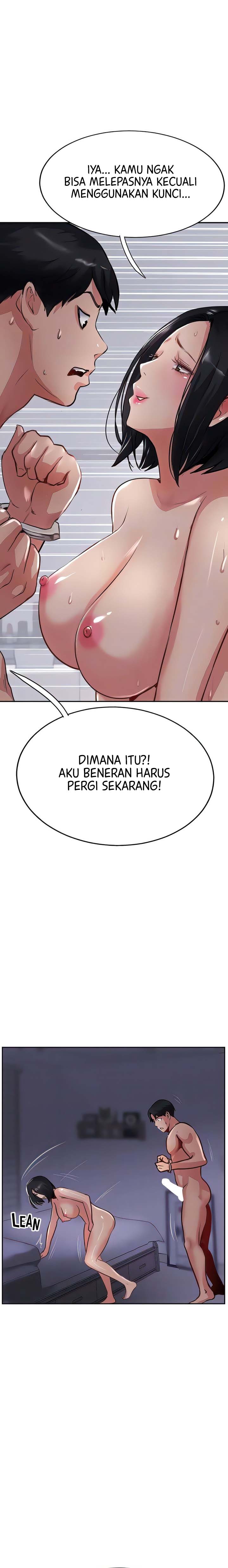 image-komik-at-the-top-chapter-43-5/23