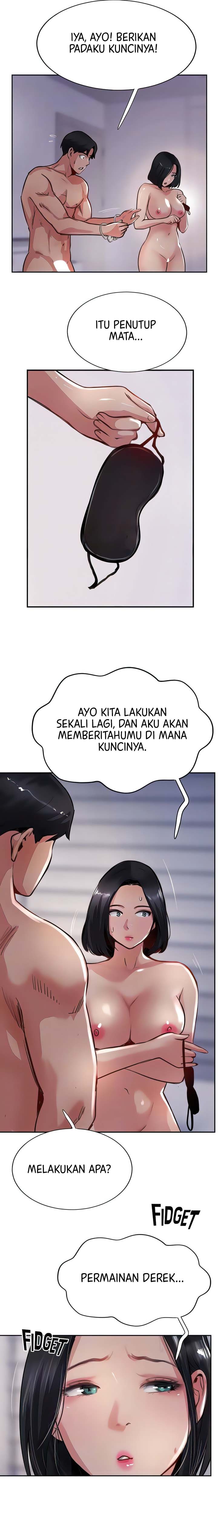 image-komik-at-the-top-chapter-43-6/23