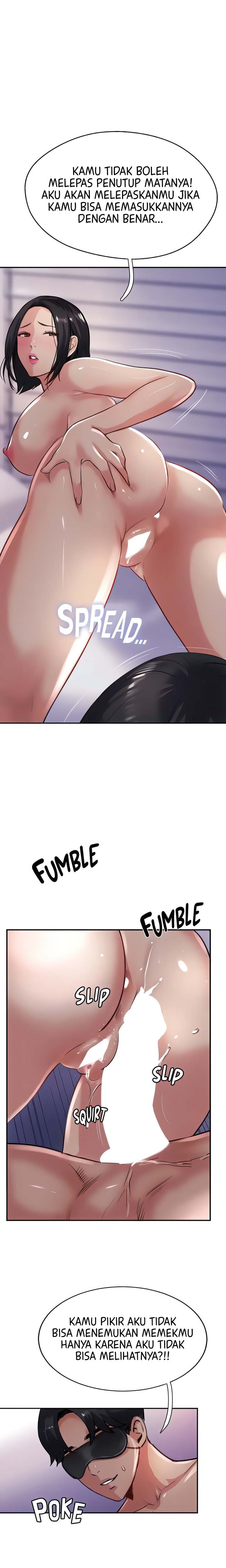 image-komik-at-the-top-chapter-43-8/23