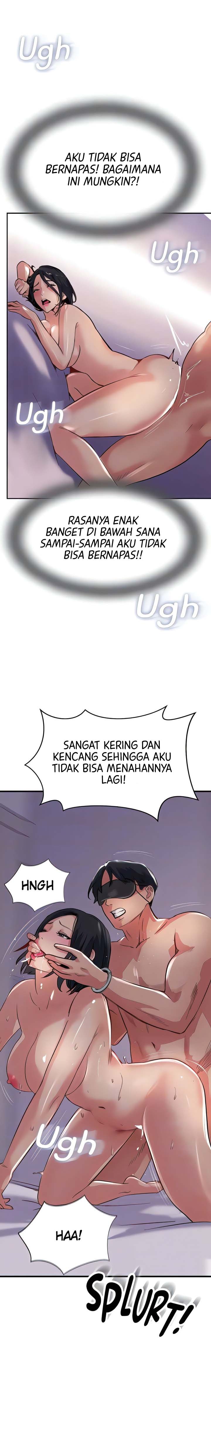 image-komik-at-the-top-chapter-43-15/23