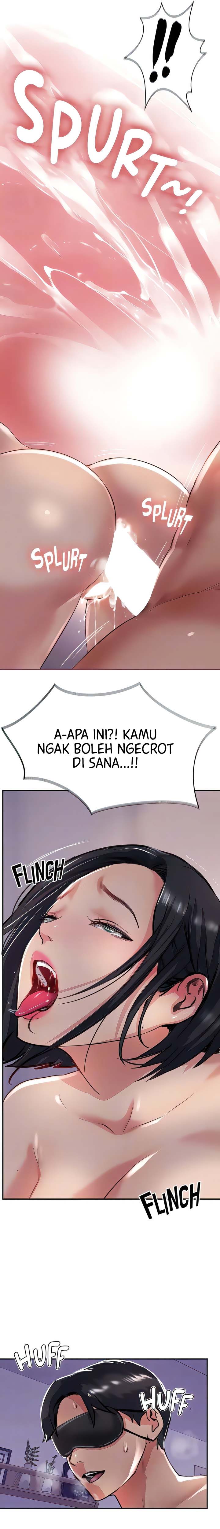 image-komik-at-the-top-chapter-43-16/23