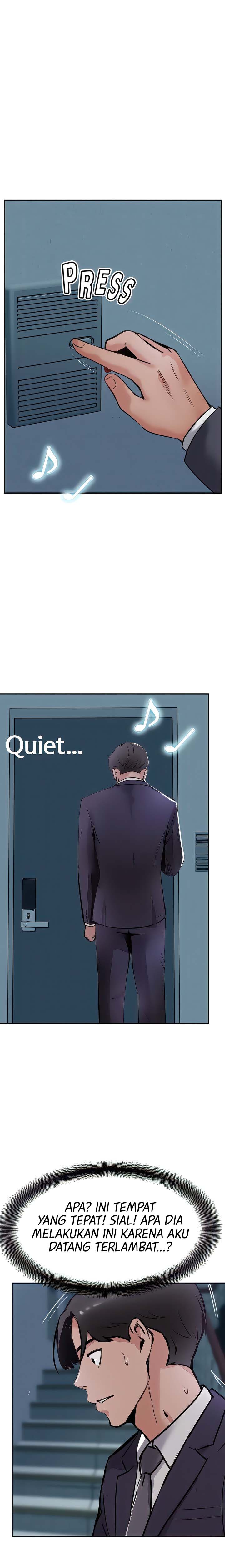 image-komik-at-the-top-chapter-43-19/23