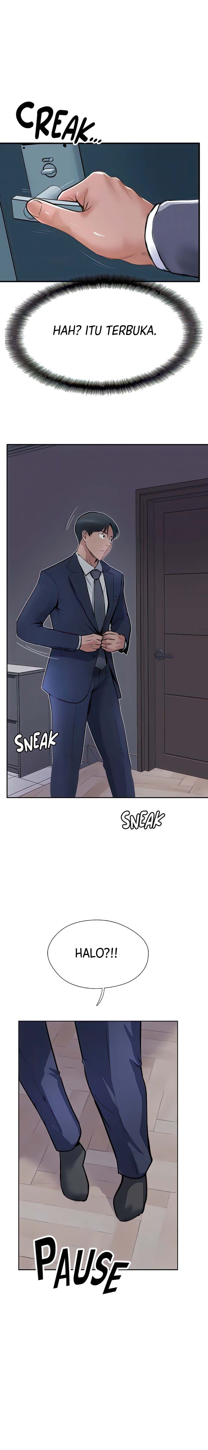 image-komik-at-the-top-chapter-43-20/23