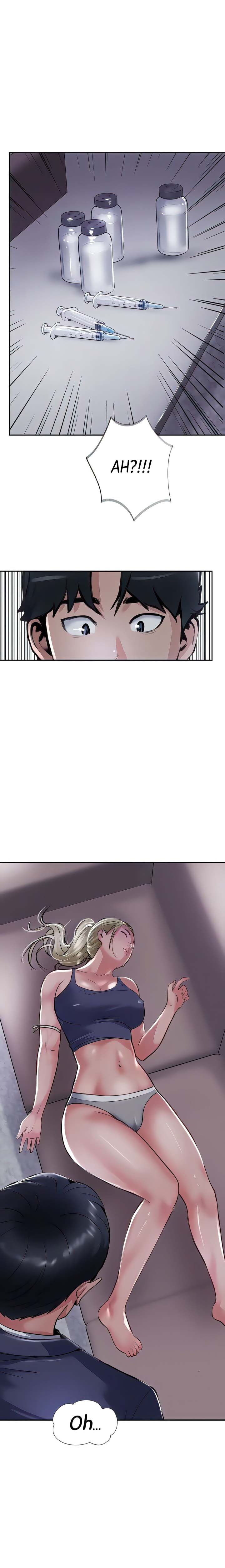 image-komik-at-the-top-chapter-43-21/23