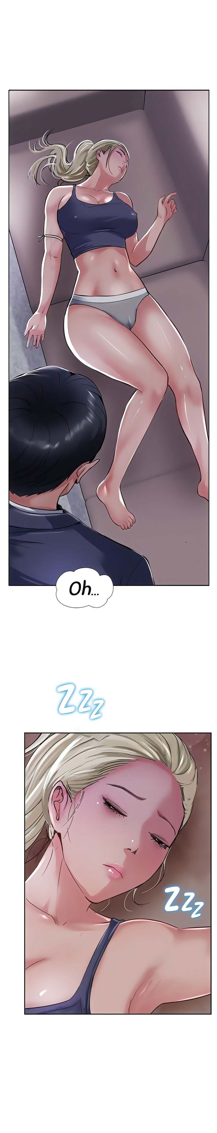 image-komik-at-the-top-chapter-44-1/27