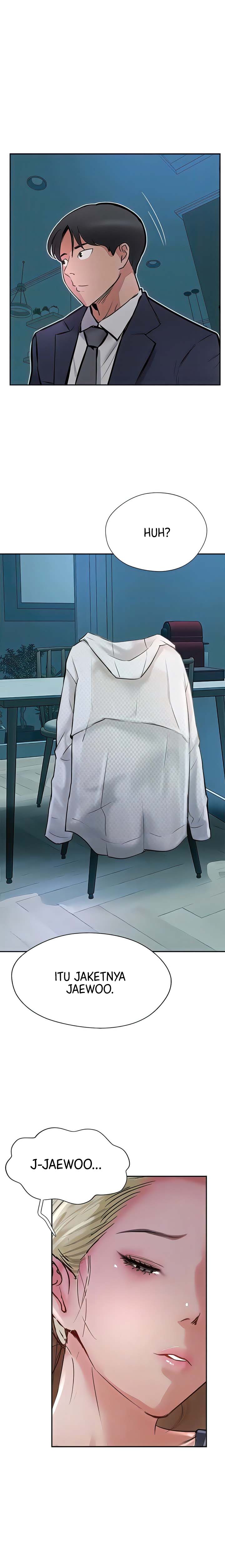 image-komik-at-the-top-chapter-44-4/27