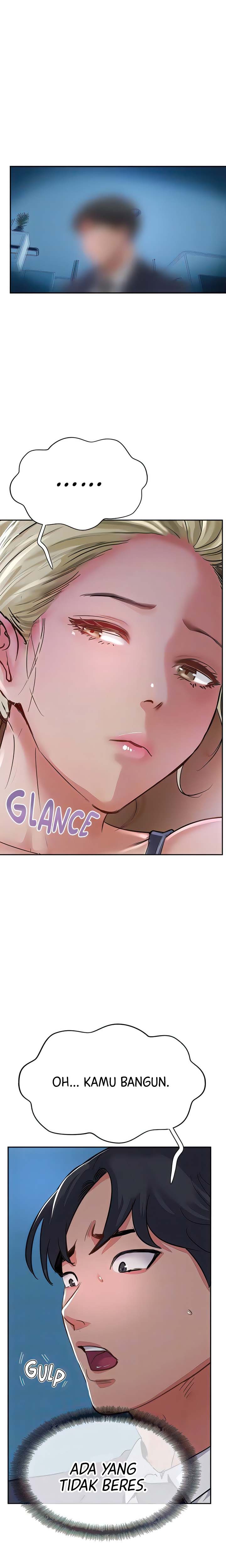 image-komik-at-the-top-chapter-44-5/27