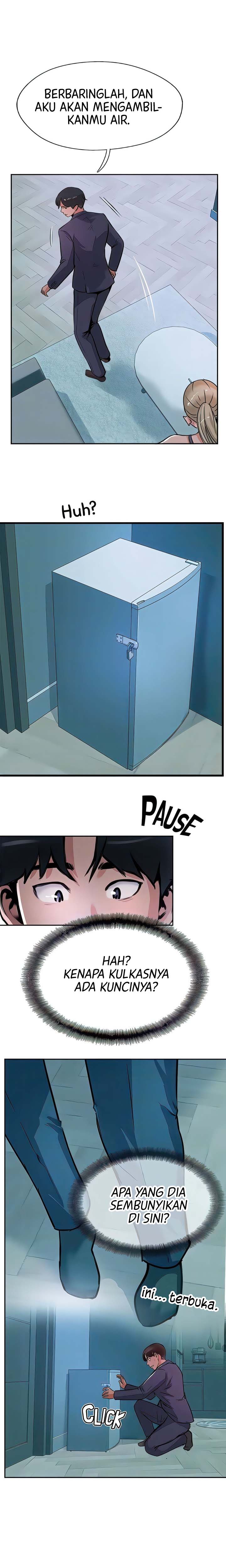 image-komik-at-the-top-chapter-44-7/27