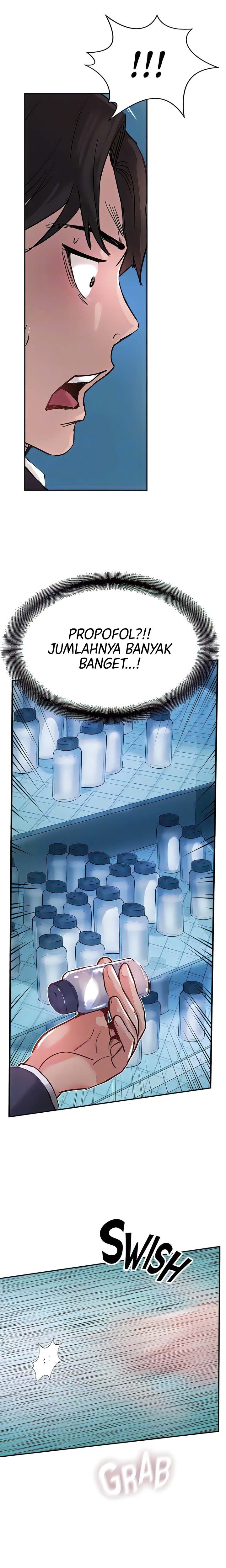 image-komik-at-the-top-chapter-44-8/27