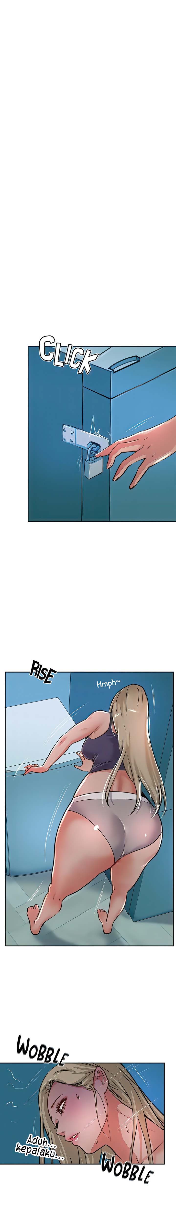 image-komik-at-the-top-chapter-44-10/27