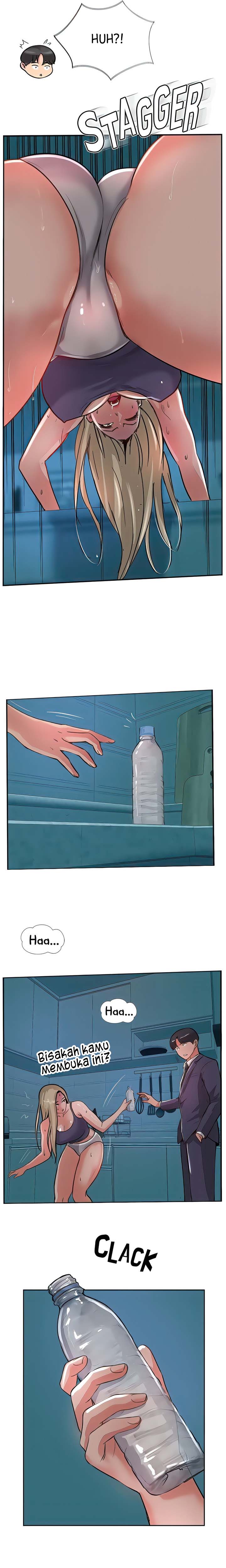 image-komik-at-the-top-chapter-44-11/27