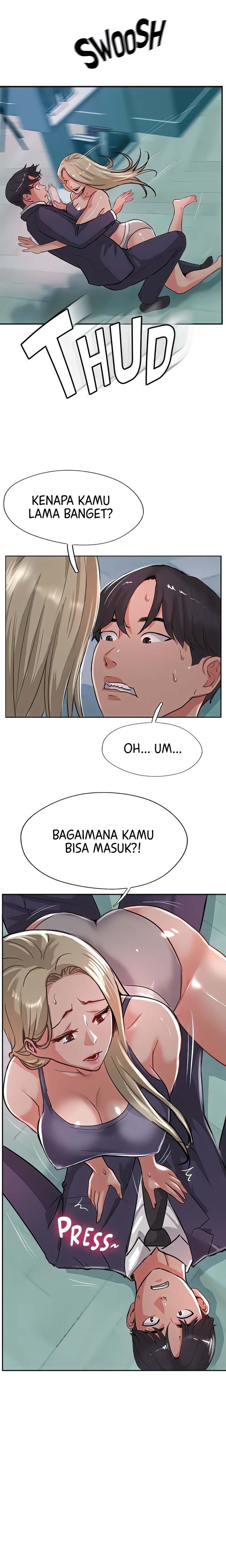 image-komik-at-the-top-chapter-44-13/27