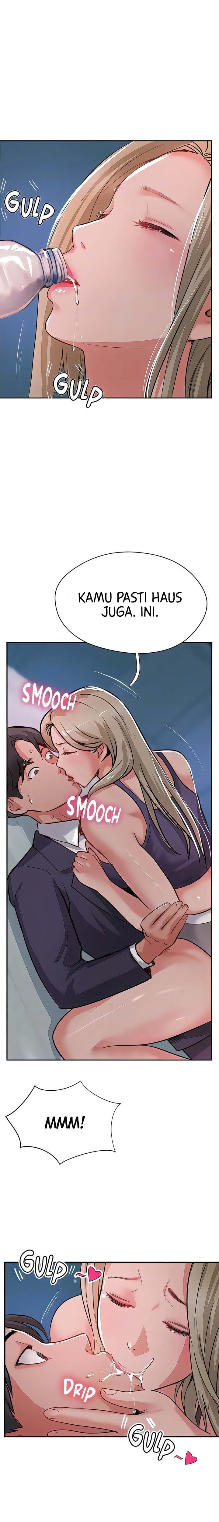 image-komik-at-the-top-chapter-44-15/27