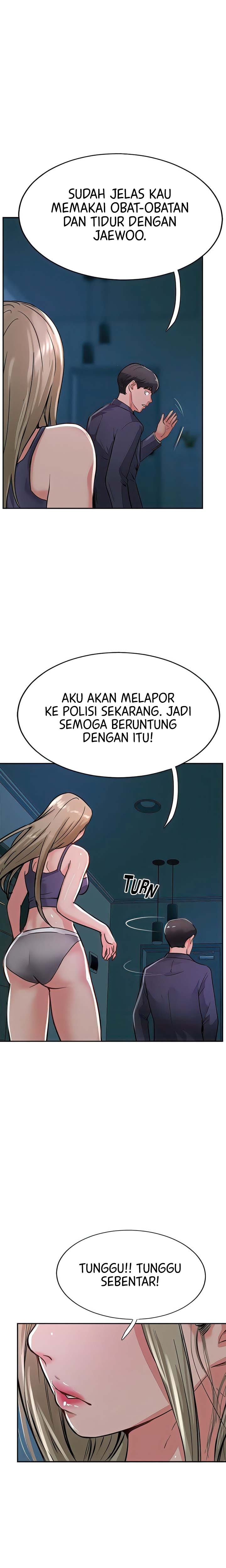 image-komik-at-the-top-chapter-44-19/27