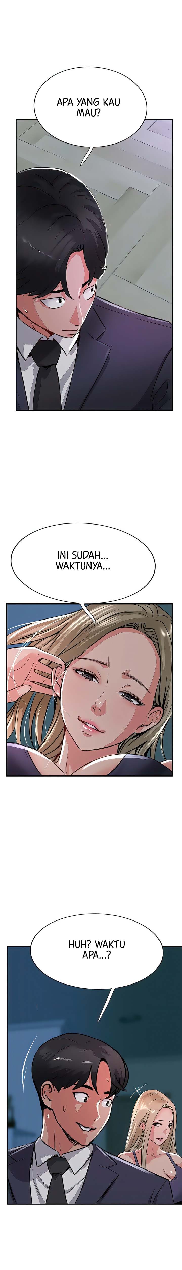 image-komik-at-the-top-chapter-44-20/27