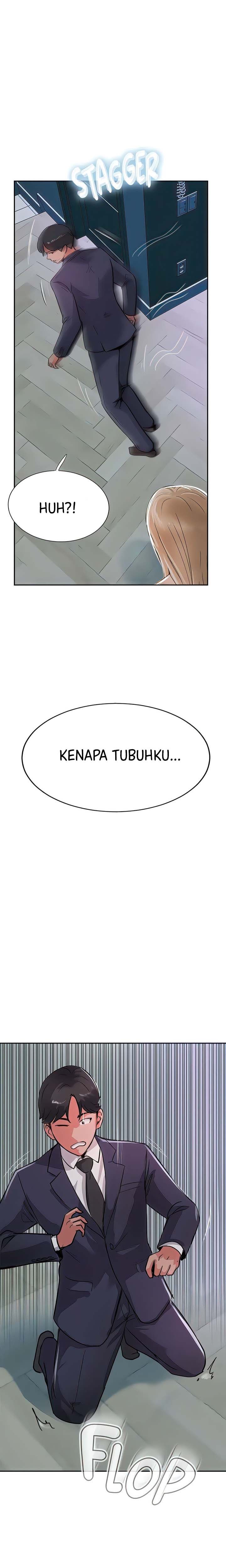 image-komik-at-the-top-chapter-44-21/27