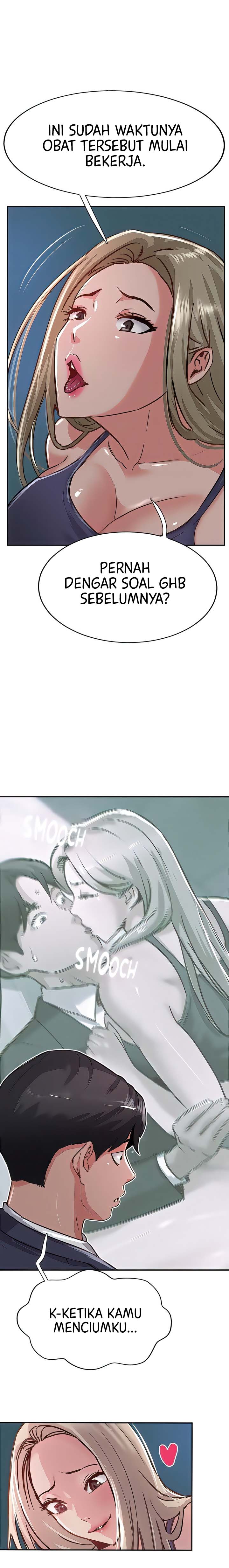 image-komik-at-the-top-chapter-44-22/27