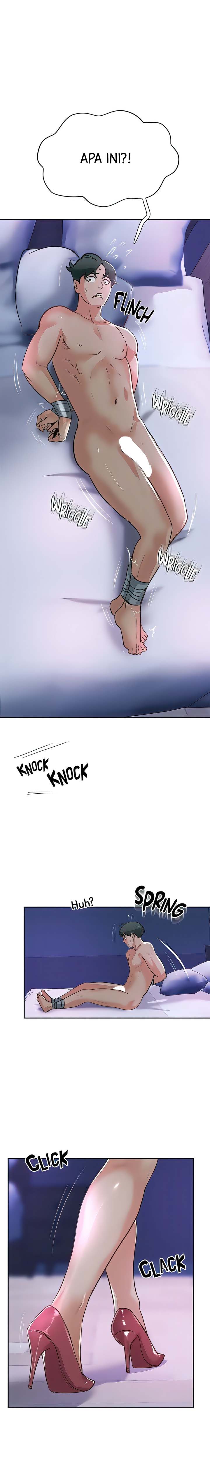 image-komik-at-the-top-chapter-44-24/27