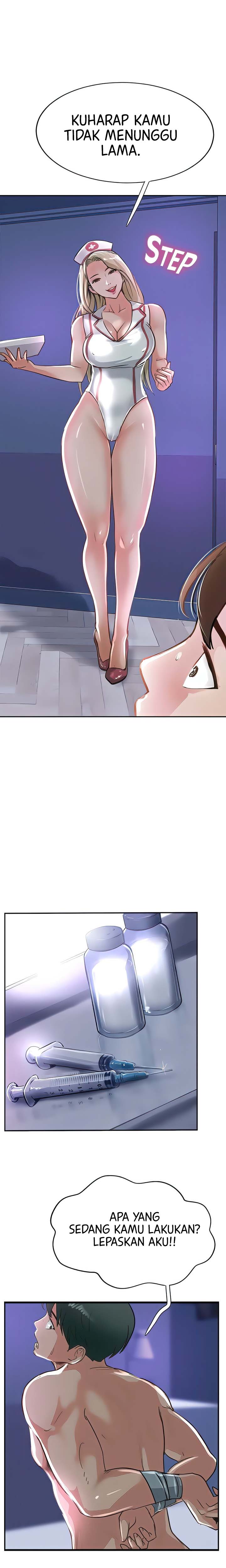 image-komik-at-the-top-chapter-44-25/27