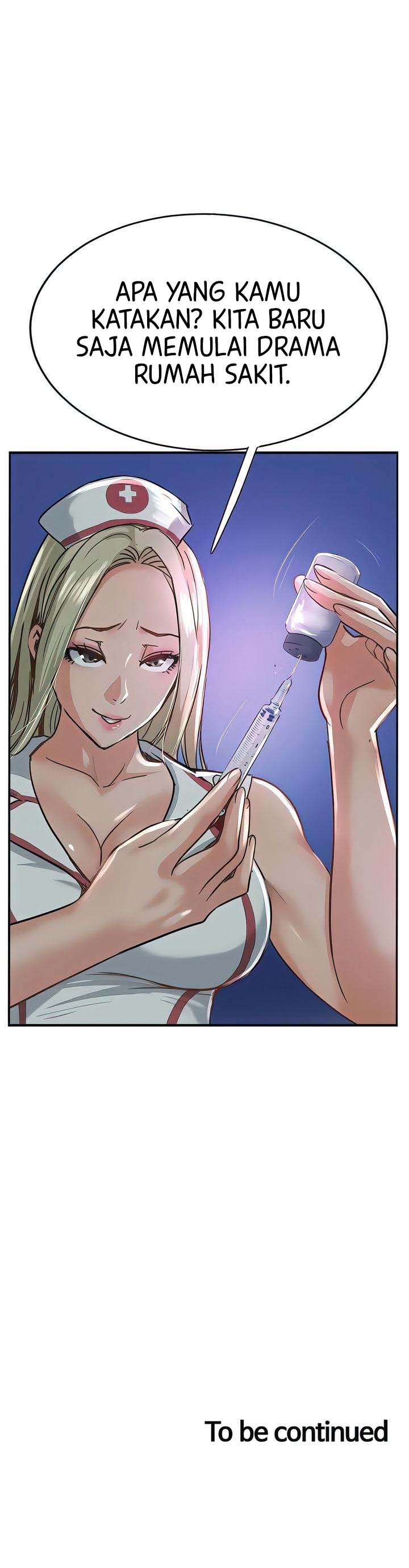 image-komik-at-the-top-chapter-44-26/27