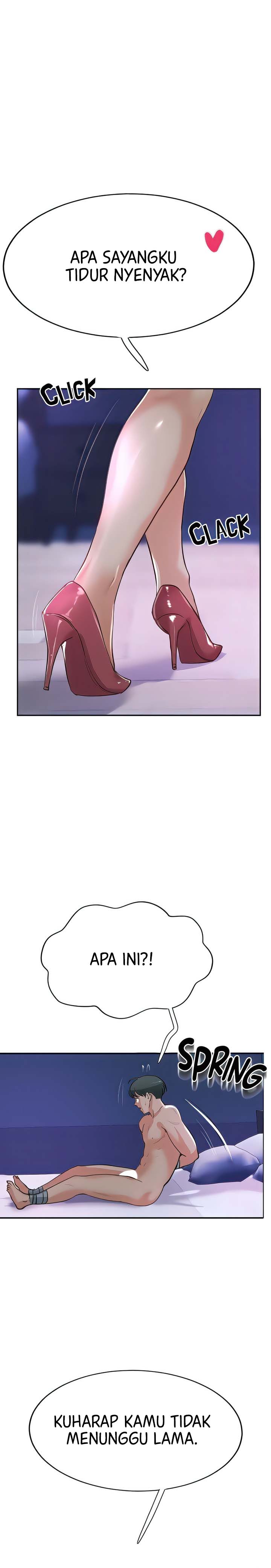 image-komik-at-the-top-chapter-45-1/28