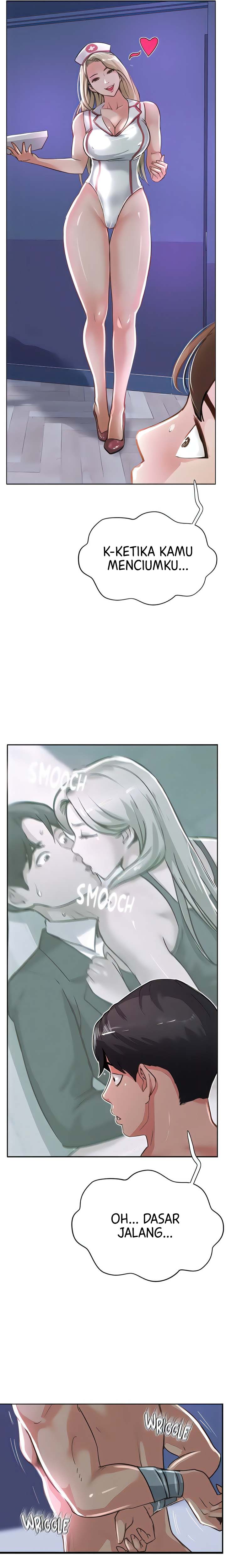 image-komik-at-the-top-chapter-45-2/28