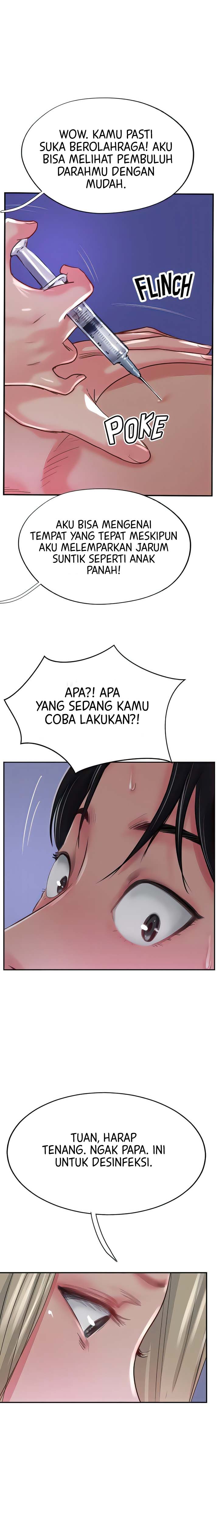 image-komik-at-the-top-chapter-45-4/28