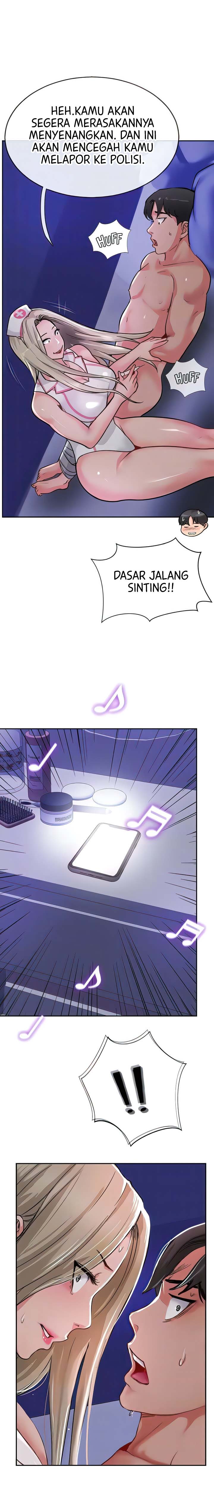 image-komik-at-the-top-chapter-45-6/28