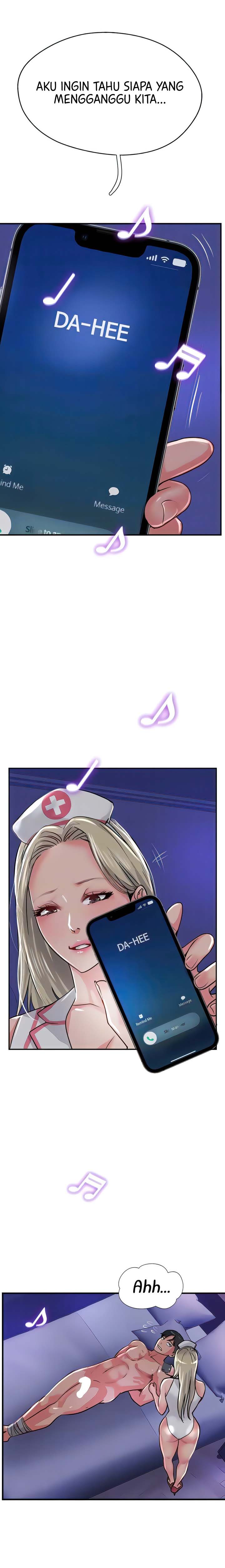 image-komik-at-the-top-chapter-45-7/28