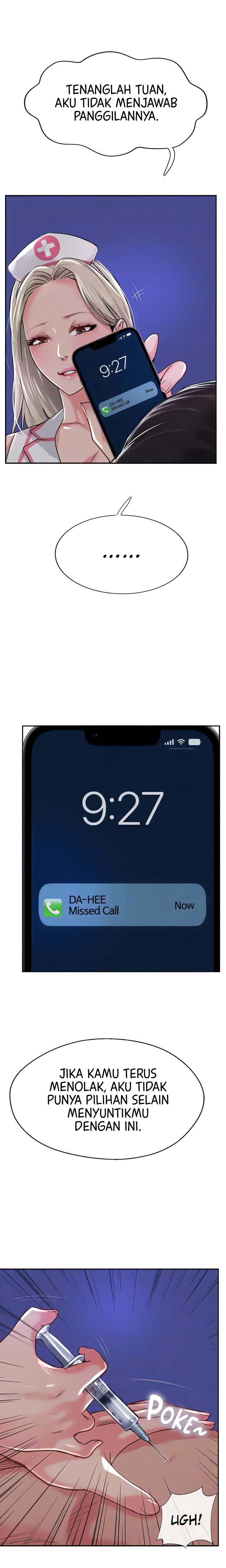 image-komik-at-the-top-chapter-45-10/28