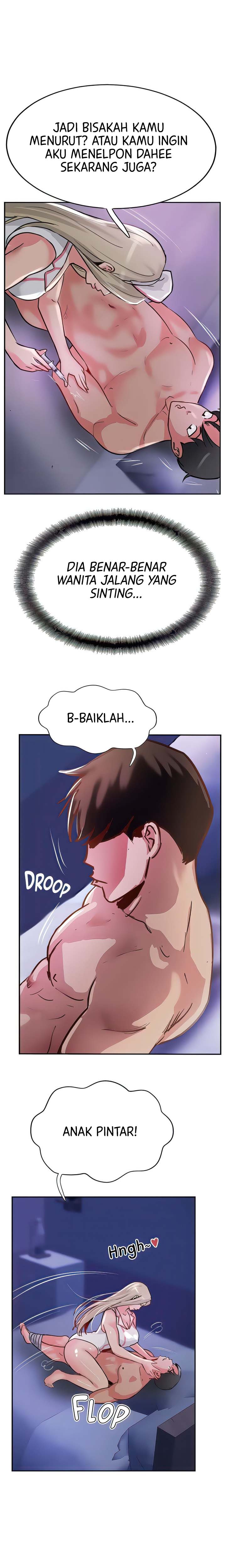 image-komik-at-the-top-chapter-45-11/28