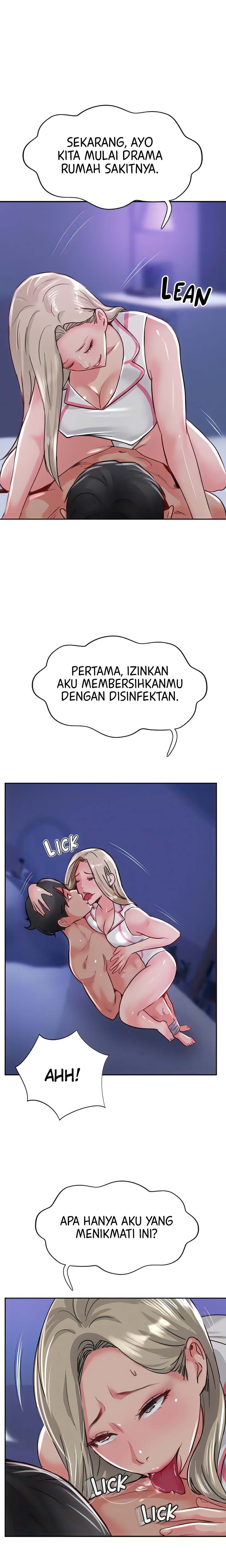 image-komik-at-the-top-chapter-45-12/28