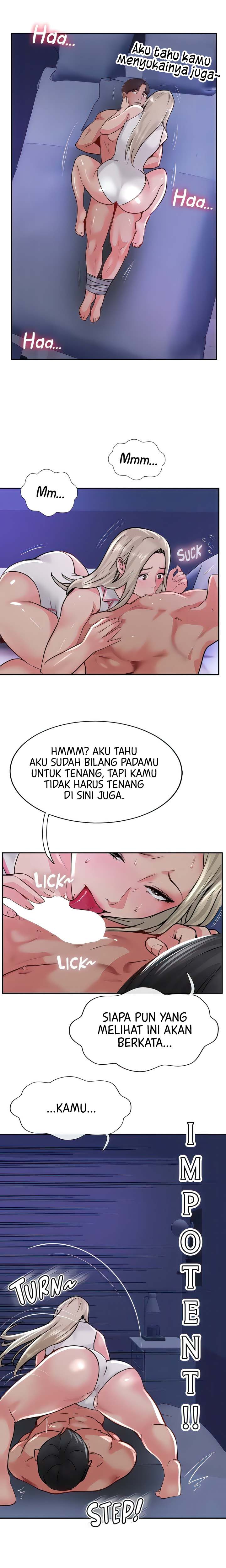 image-komik-at-the-top-chapter-45-13/28